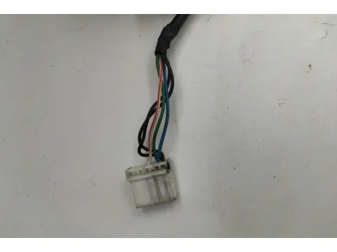 Καθρέπτης Εξωτερικός Δεξιός Ηλεκτρικός 5pin για MAZDA XEDOS 6 (1995 - 1999) (CA) - 