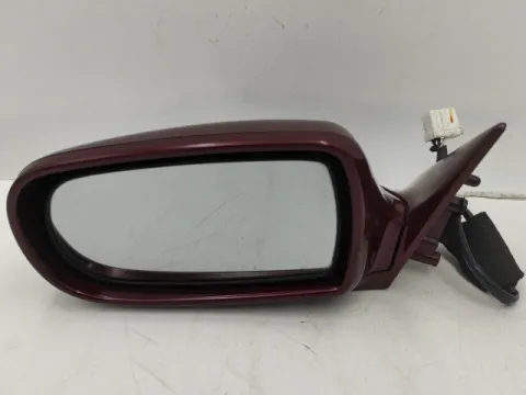 Καθρέπτης Εξωτερικός Αριστερός Ηλεκτρικός 5pin για MAZDA XEDOS 6 (1992 - 1994) (CA) , (1995 - 1999) (CA) 