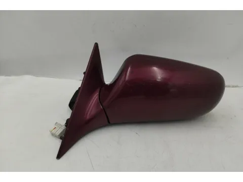 Καθρέπτης Εξωτερικός Αριστερός Ηλεκτρικός 5pin για MAZDA XEDOS 6 (1992 - 1994) (CA) , (1995 - 1999) (CA)  - 