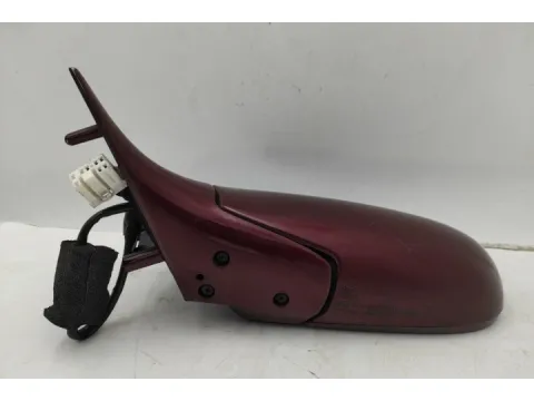 Καθρέπτης Εξωτερικός Αριστερός Ηλεκτρικός 5pin για MAZDA XEDOS 6 (1992 - 1994) (CA) , (1995 - 1999) (CA)  - 