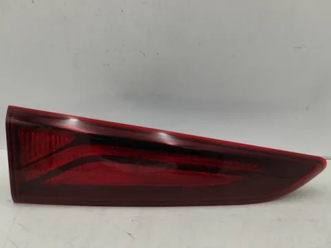 Φανάρι Πίσω Αριστερό Καπού για HYUNDAI KONA (2018 - ) 