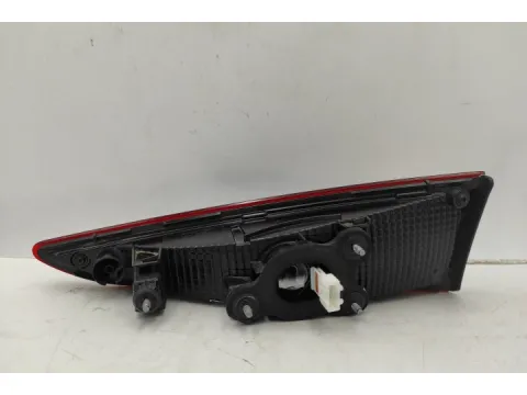 Φανάρι Πίσω Αριστερό Καπού για HYUNDAI KONA (2018 - )  - 