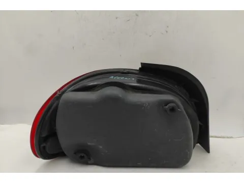 Φανάρι Πίσω Δεξί για HYUNDAI ACCENT (1994 - 1997) (UA) (X3) Sedan 4dr - 