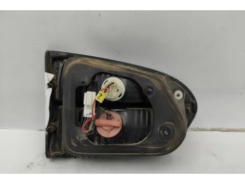 Φανάρι Πίσω Δεξί Καπού για HYUNDAI H-1 STAREX (2001 - 2007) - 