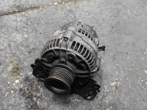 Δυναμό - Εναλλάκτης 028903025G για VW TRANSPORTER (1991 - 1996) (70X) (T4) Van , (1997 - 2003) (70X) (T4) 