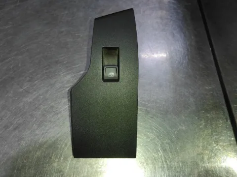 Διακόπτης Παραθύρου Πίσω Αριστερής Πορτας 5G0959855P για SEAT IBIZA (2017 - ) (6F) Hatchback - 5dr 