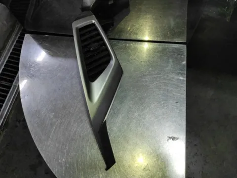 Αεραγωγός Ταμπλό Δεξις για SSANGYONG TIVOLI (2015 - 2019) SUV- ΕΚΤΟΣ ΔΡΟΜΟΥ - 5dr 