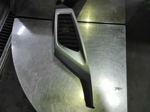 Αεραγωγός Ταμπλό Αριστερος για SSANGYONG TIVOLI (2015 - 2019) SUV- ΕΚΤΟΣ ΔΡΟΜΟΥ - 5dr 