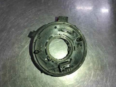 Ροζέτα Αερόσακου - Ταινια Τιμονιού 1J0959653E για SKODA OCTAVIA (1997 - 2000) 4 (1U2-5) Hatchback - 5dr , (2000 - 2008) 4 (1U2-5) 