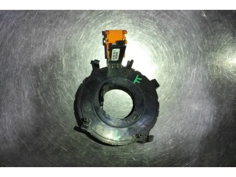 Ροζέτα Αερόσακου - Ταινια Τιμονιού 1J0959653E για SKODA OCTAVIA (1997 - 2000) 4 (1U2-5) Hatchback - 5dr , (2000 - 2008) 4 (1U2-5)  - 