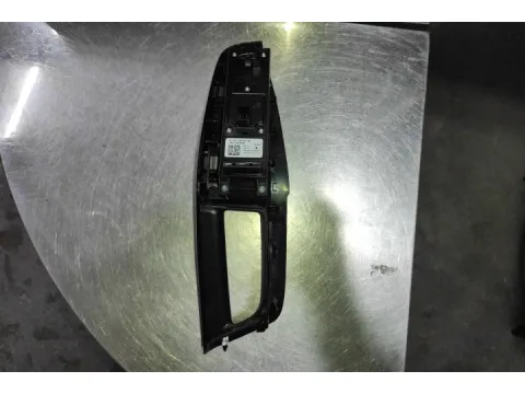 Διακόπτης Παραθύρων - Καθρεφτων τετραπλος Αριστερος 3S010130333 για FORD FIESTA (2012 - 2017) Mk7 Hatchback - 5dr  - 