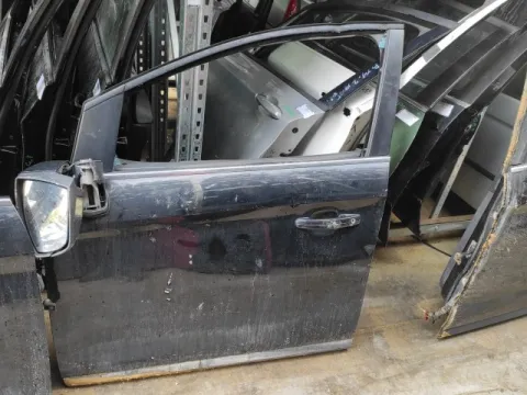 Πόρτα Εμπρός Αριστερή για FORD KUGA (2008 - 2012) SUV- ΕΚΤΟΣ ΔΡΟΜΟΥ - 5dr *Γ*