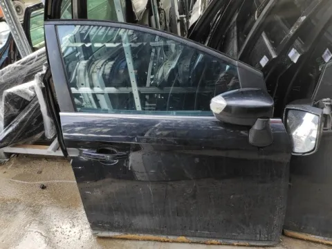 Πόρτα Εμπρός Δεξιά για FORD KUGA (2008 - 2012) SUV- ΕΚΤΟΣ ΔΡΟΜΟΥ - 5dr *Γ*