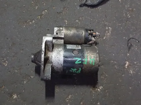 Μίζα M002T13081 για CITROEN SAXO (1996 - 1999) (S) 