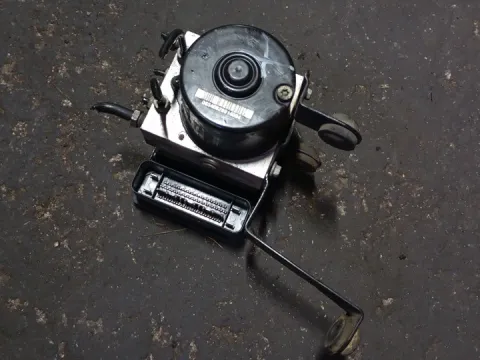 Μονάδα ABS 9V412C405AB για FORD KUGA (2013 - 2017) 