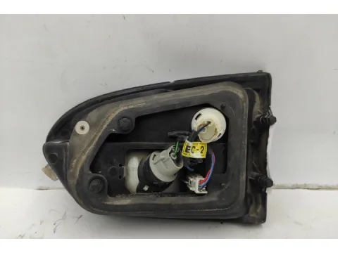 Φανάρι Πίσω Αριστερό Καπού για HYUNDAI H-1 STAREX (1998 - 2001) - 