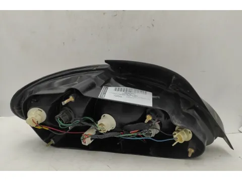 Φανάρι Πίσω Δεξί για HYUNDAI LANTRA (1998 - 1999) (J2) Sedan - 4dr - 