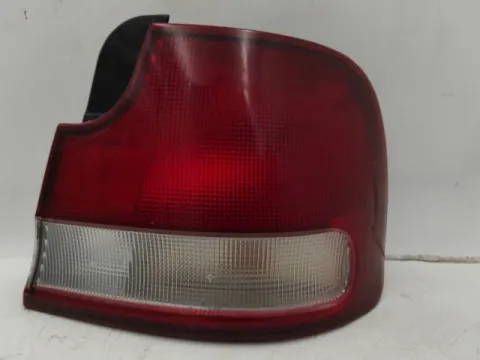 Φανάρι Πίσω Δεξί για HYUNDAI LANTRA (1993 - 1995) (J1) Sedan - 4dr