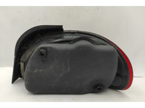 Φανάρι Πίσω Αριστερό για HYUNDAI ACCENT (1997 - 1999) (UA) (X3) Sedan 4dr - 