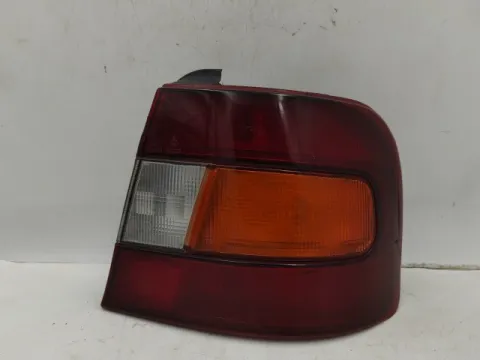 Φανάρι Πίσω Δεξί για HYUNDAI LANTRA (1990 - 1992) (J1) Sedan - 4dr