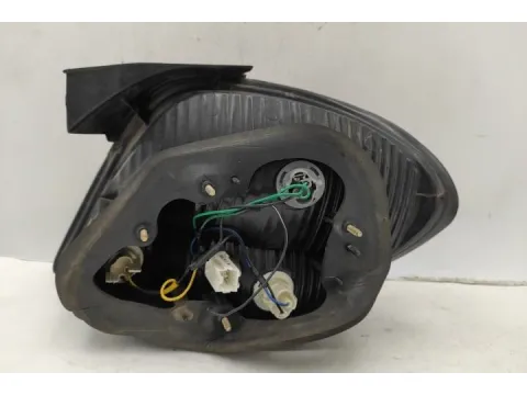 Φανάρι Πίσω Αριστερό για HYUNDAI COUPE (1999 - 2001) (RD) - 