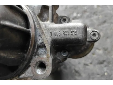 Μίζα 1005831515 για MERCEDES SPRINTER (2006 - 2013) (906) Van  - 