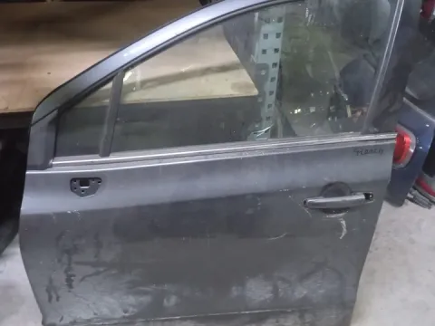 Πόρτα Εμπρός Αριστερή Ελαττωματική για SUZUKI SX4 S-CROSS (2017 - 2021) *Ε*