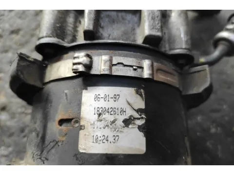 Αντλία Υδραυλικού Τιμονιού 183042610H για PEUGEOT 106 (1996 - 2003) Hatchback - 5dr  - 