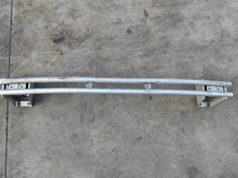 Τραβέρσα Προφυλακτήρα Πίσω για SUZUKI SX4 (2007 - 2009) (RW) SUV- ΕΚΤΟΣ ΔΡΟΜΟΥ - 2WD , (2010 - 2013) (RW) SUV- ΕΚΤΟΣ ΔΡΟΜΟΥ - 5dr 