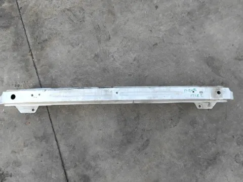 Τραβέρσα Προφυλακτήρα Πίσω για PEUGEOT 208 (2012 - 2016) ( ) Hatchback - 5dr 