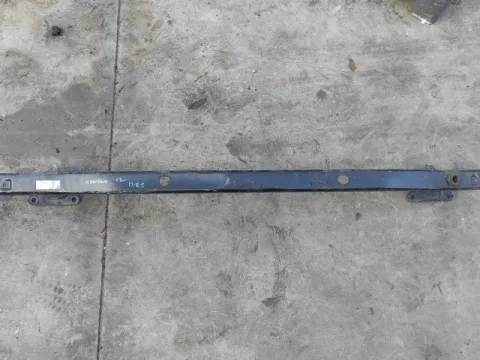 Τραβέρσα Προφυλακτήρα Πίσω για RENAULT KANGOO (2013 - ) Mini Van 