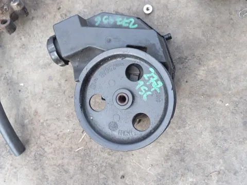 Αντλία Υδραυλικού Τιμονιού 53010258AB για JEEP GRAND CHEROKEE (1999 - 2003) (WJ) (WG) 