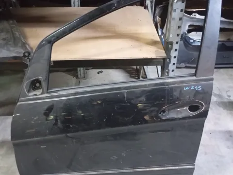 Πόρτα Εμπρός Αριστερή για MERCEDES B - CLASS (2005 - 2008) (W245) , (2008 - 2012) (W245) *Ε*