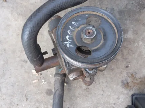 Αντλία Υδραυλικού Τιμονιού για HYUNDAI ACCENT (1999 - 2002) (CG) (LC) 