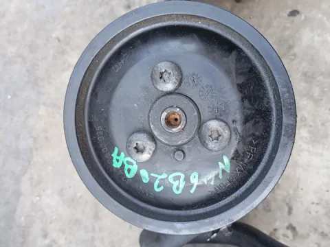 Αντλία Υδραυλικού Τιμονιού για BMW 3 Series (2005 - 2008) (E90-1-2-3) 