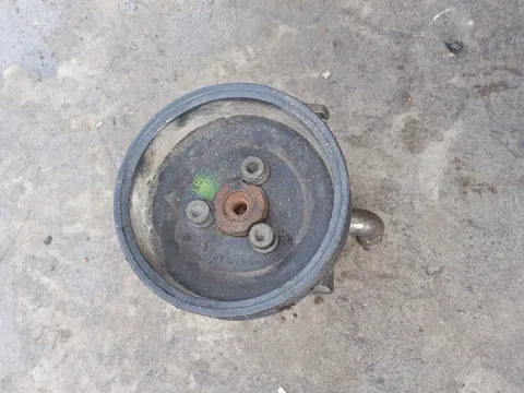 Αντλία Υδραυλικού Τιμονιού  030145269Α για VW GOLF (1998 - 2004) Mk4 (1J1) 