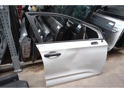 Πόρτα Εμπρός Δεξιά Ελαττωματική για CITROEN C4 (2012- 2015) *Γ* - 