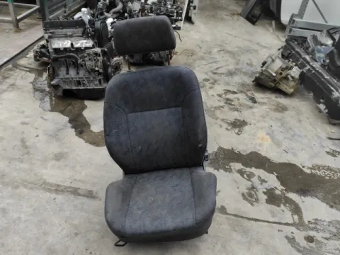 Καθίσματα Αριστερό Πενταπορτο για CHEVROLET - DAEWOO NEXIA (1995 - 1997) (KLETN) Hatchback - 5dr *Νεα Γενια*