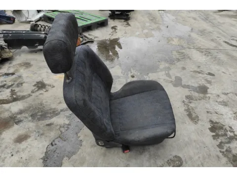 Καθίσματα Αριστερό Πενταπορτο για CHEVROLET - DAEWOO NEXIA (1995 - 1997) (KLETN) Hatchback - 5dr *Νεα Γενια* - 