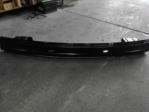 Τραβέρσα Προφυλακτήρα Εμπρός Με Κωδικο HY1006112 ( Καινουργια - Ιμιτασιον ) για HYUNDAI ACCENT (1999 - 2002) (CG) (LC) Sedan 4dr 