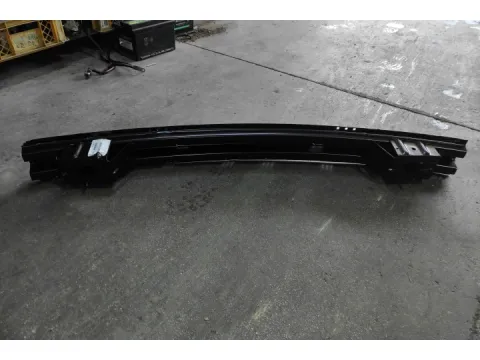 Τραβέρσα Προφυλακτήρα Εμπρός Με Κωδικο HY1006112 ( Καινουργια - Ιμιτασιον ) για HYUNDAI ACCENT (1999 - 2002) (CG) (LC) Sedan 4dr  - 