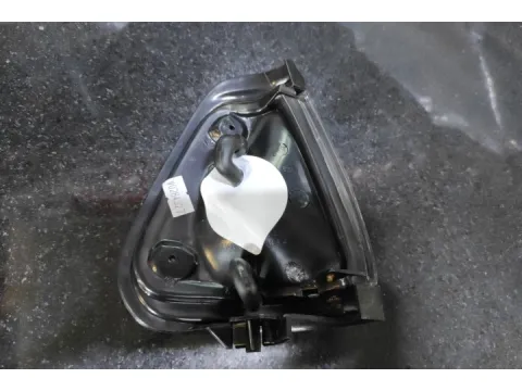 Φλας Εμπρός Αριστερό ( Καινουργιο - Ιμιτασιον ) για TOYOTA STARLET (1984 - 1989) (EP70) Hatchback - 5dr  - 