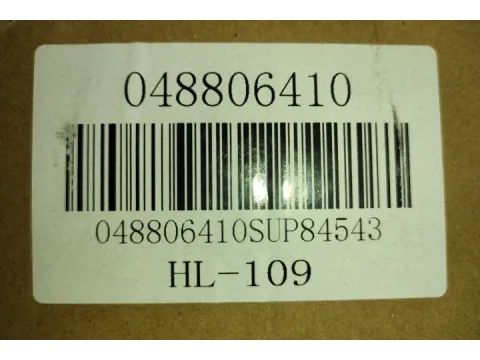 Ψυγείο A-C Διαστασεων 55,5x38,2x16 Με Κωδικο 048806410 ( Καινουργιο - Ιμιτασιον ) για OPEL ASTRA (1998 - 2004) G Hatchback - 5dr  - 