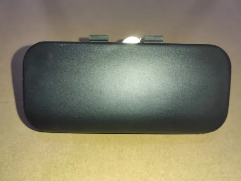 Χειρολαβή Πόρτας Εξωτερικη Πλαινη Συρομενη Δεξια  ( Καινουργια - Ιμιτασιον ) για FORD TRANSIT (2000 - 2006) (FA_ _) Van 