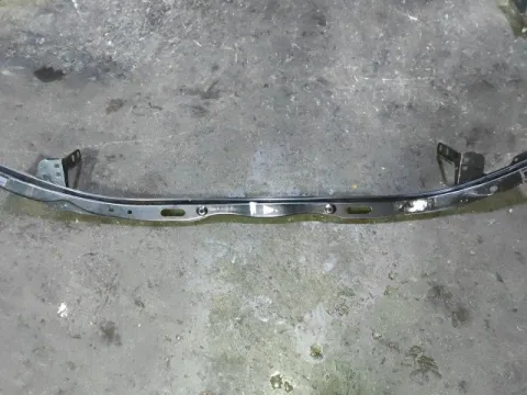 Τραβέρσα Προφυλακτήρα  ( Καινουργια - Ιμιτασιον ) για NISSAN ALMERA (1998 - 2000) (N15) Hatchback - 5dr , (2000 - 2002) (N16) 