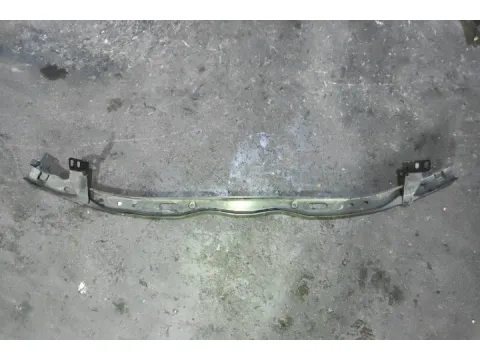 Τραβέρσα Προφυλακτήρα  ( Καινουργια - Ιμιτασιον ) για NISSAN ALMERA (1998 - 2000) (N15) Hatchback - 5dr , (2000 - 2002) (N16)  - 