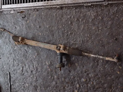 Κρεμαγιέρα Μηχανική για HYUNDAI i10 (2014 - 2019) 