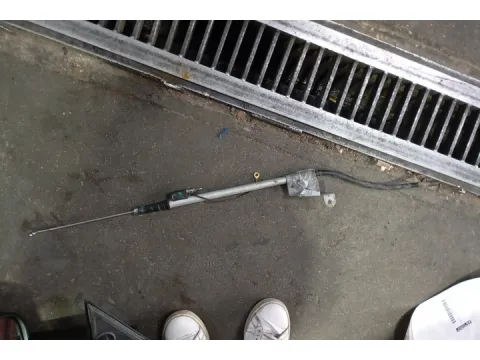 Κεραία Ηλεκτρική για HYUNDAI ACCENT (1999 - 2002) (CG) (LC)  - 