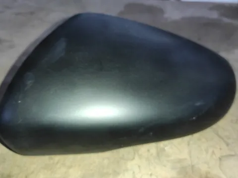 Καπάκι Αριστερό  ( Καινουργιο - Ιμιτασιον ) για VW GOLF (2009 - 2013) Mk6 (5K1) Hatchback - 5dr 