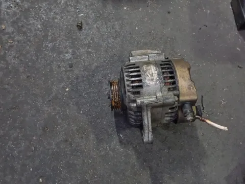 Δυναμό - Εναλλάκτης 3140079G00 για SUZUKI ALTO (2002 - 2008) (RF) 